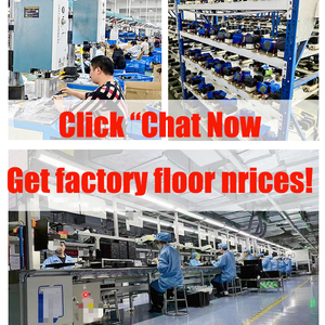 Cầm tay <span class=keywords><strong>mini</strong></span> xách tay USB ngân hàng điện có thể sạc lại ánh sáng mạnh mẽ đèn pin cho nhà chiếu sáng khẩn cấp cắm trại ngoài trời bên đèn - Product Image 6