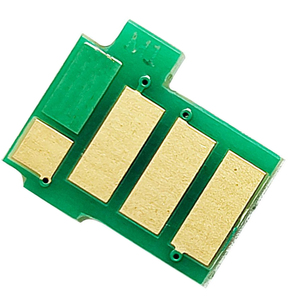 Replacing <strong>Ink</strong> Jet Chip Fit For Brother MFC L 2880 D W CDW DW DN CDN - Product Image 1
