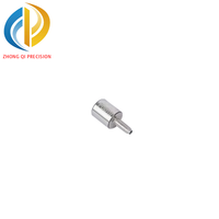 HSS Anze, couteau de poinçonnage multicouche en PU pour coussins de siège de voiture, cuir véritable, peau de vache, couteau de poinçonnage numérique CNC