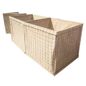 Collapsible Metal <b>Laundry</b> Basket Rectangle Carbon Steel Space Saving Storage Organizer For Living Room <b>Standing</b> Type Single Tier - Product Image 5