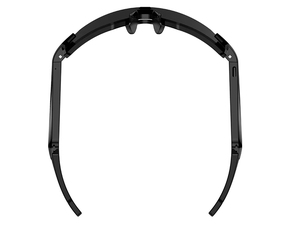 Gafas Deportivas Inteligentes con IA para Aventuras al Aire Libre, Resistentes a Impactos, con Cámara de <span class=keywords><strong>Video</strong></span> Manos Libres y Carga Rápida - Product Image 6