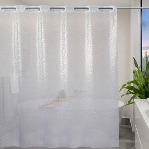 <span class=keywords><strong>Plastique</strong></span> imperméable et sans PVC, divers modèles d'impression <span class=keywords><strong>de</strong></span> <span class=keywords><strong>rideau</strong></span> <span class=keywords><strong>de</strong></span> <span class=keywords><strong>douche</strong></span> <span class=keywords><strong>ou</strong></span> doublure en PEVA sans crochet pour salles <span class=keywords><strong>de</strong></span> bains - Product Image 6