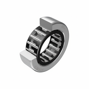 Seguidor de rodillos de tipo separable THK (sin anillo interior) Producto de maquinaria industrial usado-RNAST - Product Image 1