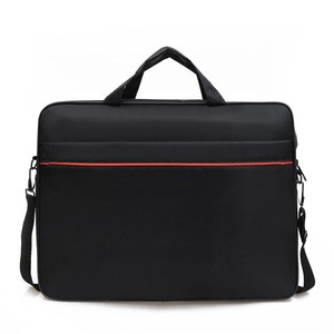 Bolsa de Mano Ligera para Negocios, de Gran Capacidad, para Hombres y Mujeres, Impermeable, para Portátil, al por Mayor y a Bajo Precio - Product Image 1