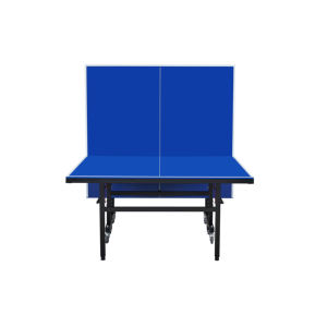 <span class=keywords><strong>Tenis</strong></span> <span class=keywords><strong>de</strong></span> <span class=keywords><strong>mesa</strong></span> <span class=keywords><strong>de</strong></span> ping pong al aire libre impermeable al por mayor barato Ping Pon G <span class=keywords><strong>Mesa</strong></span> <span class=keywords><strong>Donic</strong></span> <span class=keywords><strong>tenis</strong></span> <span class=keywords><strong>de</strong></span> <span class=keywords><strong>mesa</strong></span> - Product Image 3