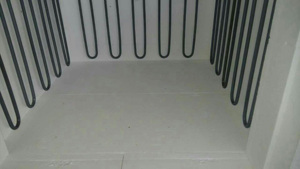 เตาอบไฟฟ้าแบบกล่อง Brother Professional 1500C - Product Image 6