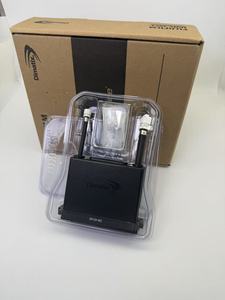 Ban đầu dimatix starfire 1024 ma đầu in cho máy in máy - Product Image 4