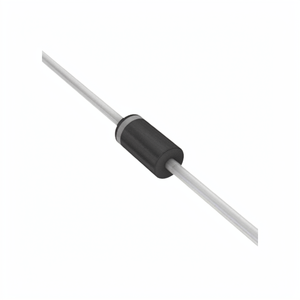 Manufacturer Channel Diodes ZPY36-TR DO-204AL, DO-41, Axial Components Electronic - Product Image 1