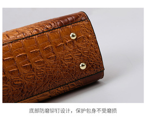 Wholesale Designer Handbags Girls Fashion Quality <b>Bags</b> Women Hand <b>Bags</b> Ladies Handbags Women Shoulder <b>Bags</b> - Product Image 6