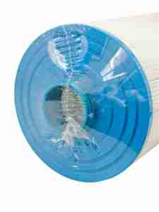 Filtro de Repuesto para Jacuzzi <span class=keywords><strong>Unicel</strong></span> 6CH-961, PAS-1342, PJW60TL, Filbur FC-2715, Jacuzzi J300, 6541-383, PJW60TL-OT-F2S - Product Image 6