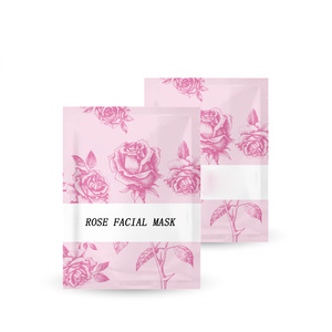 Bon en utilisant les commentaires <span class=keywords><strong>masque</strong></span> blanchissant hydratant lait de miel extrait de rose <span class=keywords><strong>masque</strong></span> facial - Product Image 3