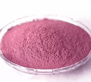 Поставка китайского производителя C48H43FeP CAS 312959-24-3 1,2,3,4, 5-пентафенил-1 '-(ди-Т-бутилфосфино) ферроцен