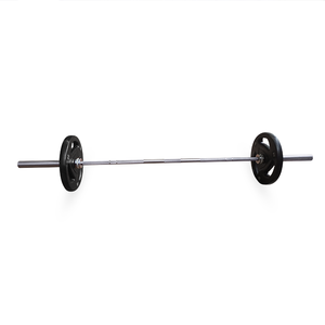 <span class=keywords><strong>Barre</strong></span> <span class=keywords><strong>d</strong></span>'haltérophilie chromée Poids <span class=keywords><strong>Haltère</strong></span> Barbell 25MM <span class=keywords><strong>28MM</strong></span> 1.2m 1.5m 1.8m Droite/<span class=keywords><strong>barre</strong></span> - Product Image 1