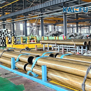 Stainless <strong>Steel</strong> Industrial <strong>Pipe</strong> Stainless <strong>Steel</strong> Welded <strong>Pipe</strong> Sus304 25a Pipas Oval Hard Tube Industrial Exhaust Sewage Treatment - Product Image 4