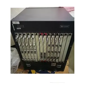 UPBA0 03056916 CN23UPBA0 + OSTA2.0, KWAD0UPBA002 범용 프로세스 블레이드, 1CPU + 3*8G DDR3 + 4G 플래시