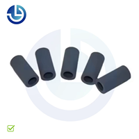 10 Buah Ban Rol Pickup Kompatibel untuk Printer Lenovo LJ2405 LJ2455 LJ2605 LJ2655 M7400Pro M7455 M7605 M7615 M7655 M7675