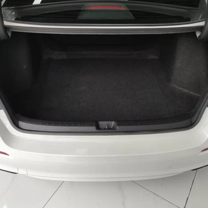 <span class=keywords><strong>Honda</strong></span> <span class=keywords><strong>CIVIC</strong></span> 2023 Usado, Sedán 240TURBO CVT Edición Dinámica, Rendimiento Confiable, Auto Familiar - Product Image 4