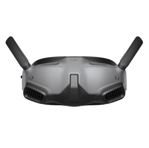 Original pour DJI Goggles Integra pour DJI Mini 4 / Air <span class=keywords><strong>3</strong></span> / Mavic <span class=keywords><strong>3</strong></span> / Avata / RC Motion <span class=keywords><strong>2</strong></span> Drone 1080p écrans Micro-OLED - Product Image 4