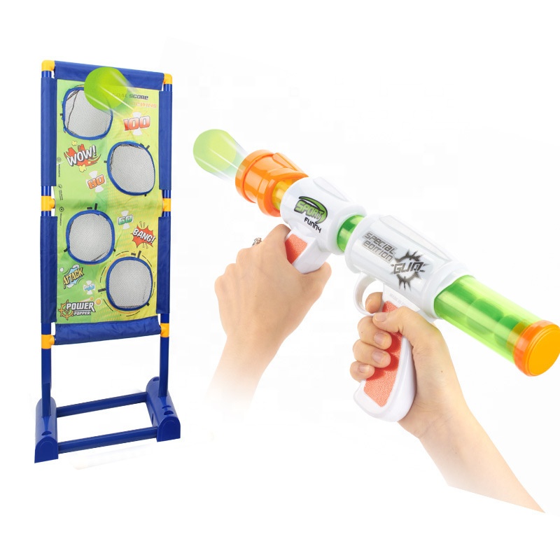サバゲー用玩具 楽天市場】SHENKEL ワンタッチでバイポットに！軽量 便利 フォア