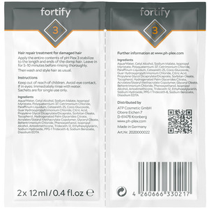 עלות מכונת אריזה קפה שקית לטפטוף יעילה - Product Image 4