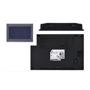 Pantalla Táctil Original DOP-103BQ/DOP-110CS/IG/IS/DS/107BV/DV/EG/EV105CQ - Product Image 2