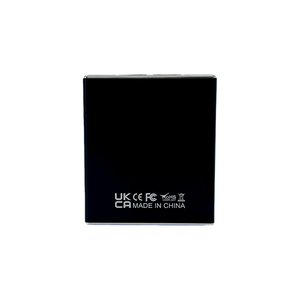 Гигабитный сетевой сплиттер с <span class=keywords><strong>2</strong></span> портами 10/100 Мбит/с, поддержка <span class=keywords><strong>POE</strong></span> и VLAN, RJ45 LAN Ethernet-коннектор для одновременного подключения - Product Image 5