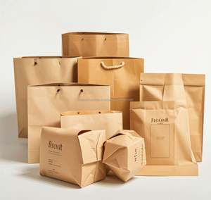 Bolsa de Plástico LDPE con Cierre Transparente, Resellable, con Refuerzo Lateral, Diseño Personalizable, Ecológica y Biodegradable, en Oferta - Product Image 5