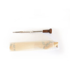 Válvula de control del inyector Common Rail CR F00V C01 004 Asamblea F00VC01004 para Bosch - Product Image 2