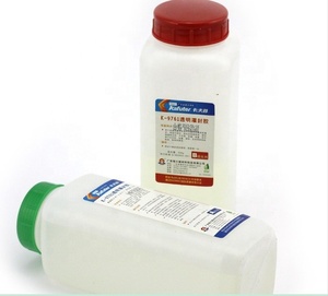 Resina Epoxi Led <span class=keywords><strong>Kafuter</strong></span> K-9761 Ab - Product Image 1
