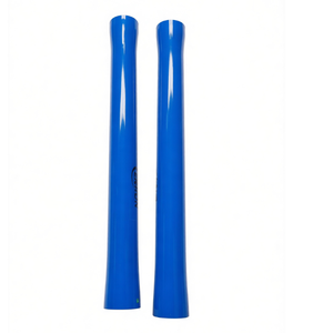Réservoir sous pression en fibre de verre FRP 4040 à port latéral/terminal pour membrane RO, idéal pour les petits équipements de filtration d'<span class=keywords><strong>eau</strong></span> par osmose inverse – Approvisionnement direct usine - Product Image 1