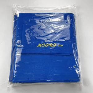 Tecido para Mesa de Bilhar de 8 Pés de Alta Velocidade com 6 Tecidos para Trilhos - Venda Quente - Product Image 4
