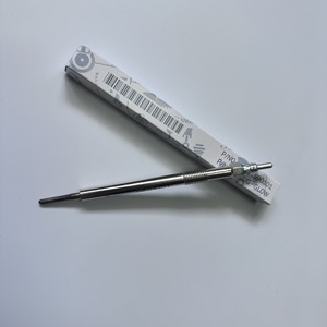 Bujía de Incandescencia de Alta Calidad 6711590101 para Motor de Auto <span class=keywords><strong>Ssangyong</strong></span> Actyon <span class=keywords><strong>Rodius</strong></span> - Product Image 3