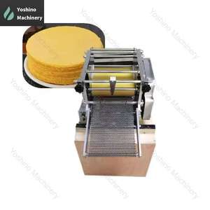 Personalizable Maquina <span class=keywords><strong>Para</strong></span> <span class=keywords><strong>Tortillas</strong></span> De <span class=keywords><strong>Maseca</strong></span> <span class=keywords><strong>Harina</strong></span> Tortilla Masa Máquina Maquinas Hacer <span class=keywords><strong>Tortillas</strong></span> - Product Image 6