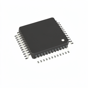 48 LQFP Electronics Component BOM IC In Stock R7F101GGE4CFB#AA1 Embedded - Product Image 1