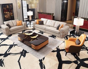 Verlaten Kamer Meubilair Puur Lederen Bank Arabische Bank Zitbank Arabische <span class=keywords><strong>Majlis</strong></span> Vloerbank
