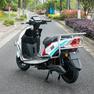 Scooter électrique Modernfox <span class=keywords><strong>50</strong></span> km/h, longue autonomie, homologué pour la route, <span class=keywords><strong>moto</strong></span> pour adultes, 72v 1000w, CKD, <span class=keywords><strong>prix</strong></span> bas, scooter électrique, <span class=keywords><strong>moto</strong></span> - Product Image 6