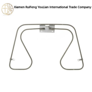 Wb44x21671 Nieuwe Originele Direct Leverbaar Industriële Automatisering Pac Specifieke PLC Programmeercontroller - Product Image 1