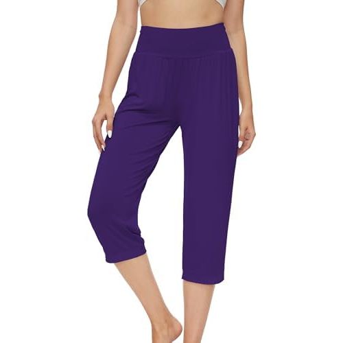 สีม่วงเข้ม