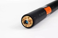 Surveys de gradimétrie à fluxgate utilisant des données de champ magnétique avec deux capteurs, mesures de gradimétrie, prix des mesures de dérivations de champ magnétique