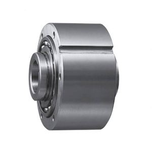 Rodamiento de Embrague Unidireccional BREU90-K E3+E4, Rodamiento de Retención BREU90K E3+E4, <span class=keywords><strong>BREU</strong></span> 90-K E3+E4 - Product Image 3