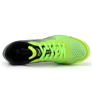 Scarpe da Corsa e Atletica Leggera Unisex per Esterni, Ultimi Modelli, per Drop Shipping, Esportazione e Ingrosso, con Tacchetti, per Pista e Campo - Product Image 3