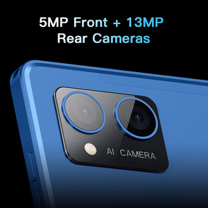 M1019 Max 7.7Mm Siêu Mỏng Điện Thoại Máy Tính Bảng 10 Inch <span class=keywords><strong>Octa</strong></span> Lõi 6GB + 128GB 13MP + 5MP 4G LTE Máy Tính Xách Tay Tablette FHD Android Máy Tính Bảng PC - Product Image 6