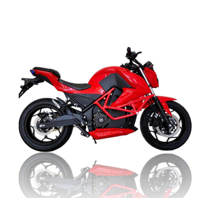 <span class=keywords><strong>Batterie</strong></span> au lithium personnalisée pour véhicules électriques à faible vitesse, mini-motos électriques - Product Image 6