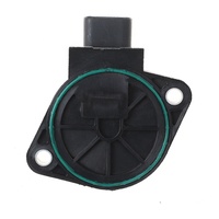 Sensor de posición del acelerador 4882851AB ZHIPEAK para Chrysler PT CRUISER STRATUS/SEBRING Dodge CIRRUS/STRATUS