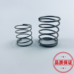 Dmf Z 40S Electromagnetic Pulse Valve Diaphragm For Dust Collector Valve <b>Film</b> Replacement Part - Product Image 6