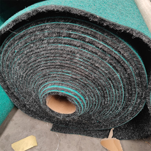 Nouveau design de qualité <span class=keywords><strong>marine</strong></span>, support durable, tapis en polyester <span class=keywords><strong>pour</strong></span> <span class=keywords><strong>remorque</strong></span> de bateau, tapis en fibre de polypropylène <span class=keywords><strong>pour</strong></span> bateau - Product Image 2