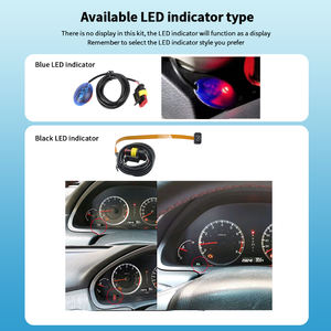 Système <span class=keywords><strong>de</strong></span> régulateur <span class=keywords><strong>de</strong></span> <span class=keywords><strong>vitesse</strong></span> EASYGUARD adapté à certaines <span class=keywords><strong>Toyota</strong></span> <span class=keywords><strong>Corolla</strong></span> Yaris 13-18 ans système <span class=keywords><strong>de</strong></span> contrôle <span class=keywords><strong>de</strong></span> <span class=keywords><strong>vitesse</strong></span> <span class=keywords><strong>de</strong></span> voiture <span class=keywords><strong>limiteur</strong></span> <span class=keywords><strong>de</strong></span> <span class=keywords><strong>vitesse</strong></span> <span class=keywords><strong>de</strong></span> voiture - Product Image 4