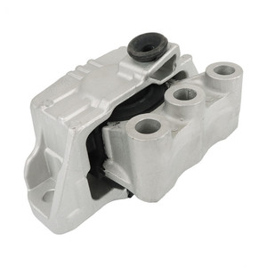 Zhuobaiming Jeep Renegade Fiat 500x L4-2.4L 3487 a5998 68278029aa 68363755aa động cơ gắn kết bao gồm cả truyền gắn kết - Product Image 1