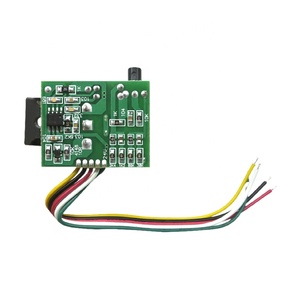 CA-901 LCD <span class=keywords><strong>TV</strong></span> commutateur Module d'alimentation 12/24V <span class=keywords><strong>46</strong></span> <span class=keywords><strong>pouces</strong></span> abaisseur Buck Module d'échantillonnage Module d'alimentation CA-901 - Product Image 1