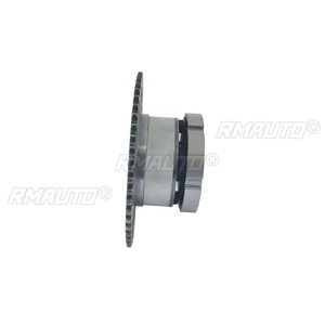 ชุดปรับตั้งวาล์วไอดี แคมชาฟท์ เฟืองเข้า ชุดเฟืองท้าย ระบบจ่ายอากาศ สำหรับเครื่องยนต์เชฟโรเลต 2.4 อะไหล่รถยนต์ อุปกรณ์ตกแต่งรถยนต์ รุ่น 12580314 - Product Image 1